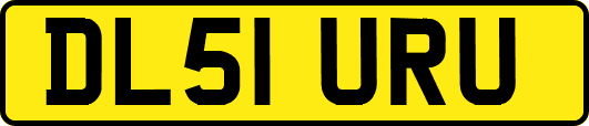 DL51URU