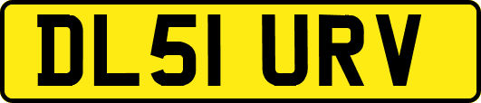 DL51URV