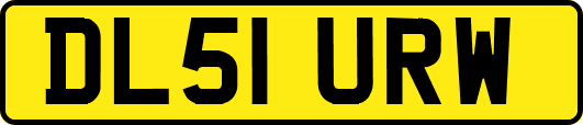 DL51URW