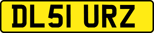 DL51URZ