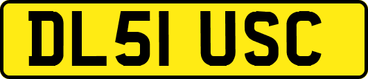 DL51USC