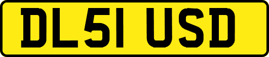 DL51USD