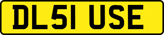 DL51USE