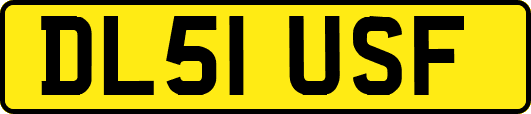 DL51USF