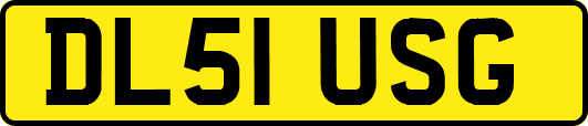 DL51USG