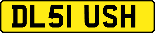 DL51USH