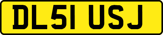 DL51USJ