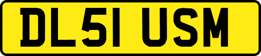 DL51USM