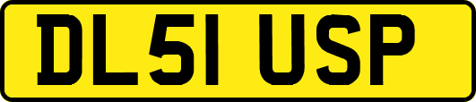 DL51USP