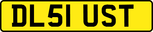 DL51UST