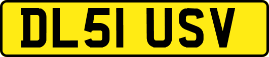 DL51USV