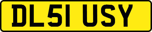 DL51USY