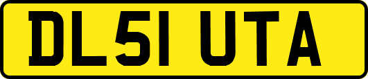 DL51UTA