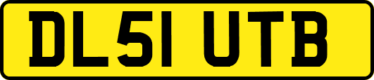 DL51UTB