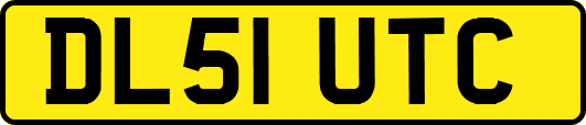 DL51UTC