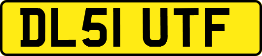 DL51UTF