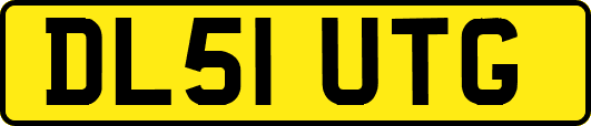 DL51UTG