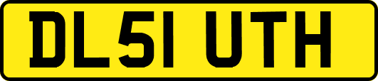 DL51UTH