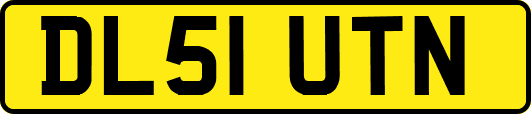 DL51UTN