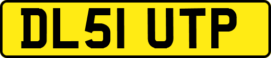 DL51UTP