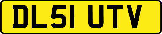 DL51UTV