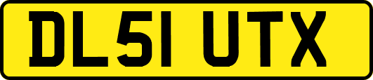 DL51UTX