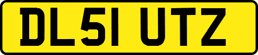 DL51UTZ