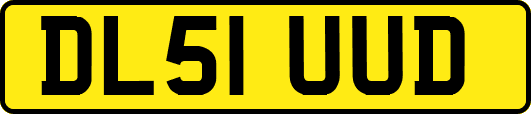 DL51UUD