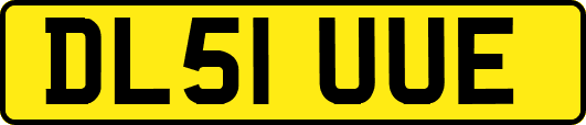DL51UUE