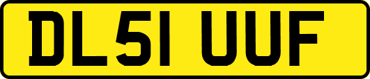DL51UUF