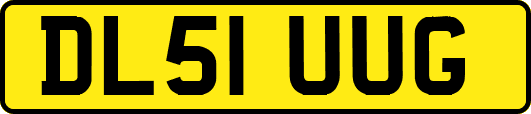 DL51UUG