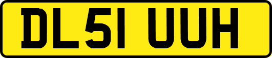 DL51UUH