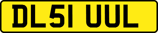 DL51UUL