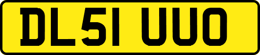 DL51UUO