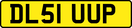 DL51UUP