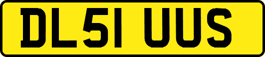 DL51UUS