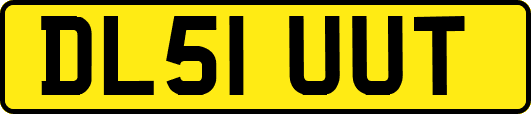 DL51UUT