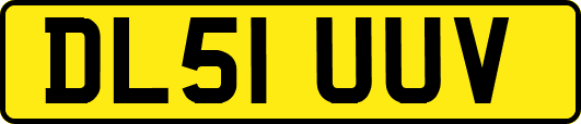 DL51UUV