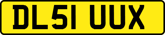 DL51UUX