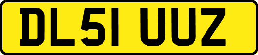 DL51UUZ