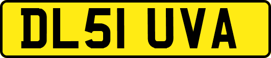 DL51UVA