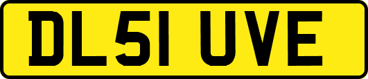 DL51UVE