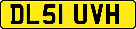 DL51UVH