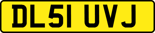 DL51UVJ
