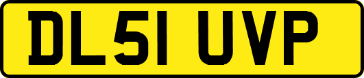 DL51UVP