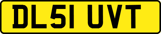 DL51UVT