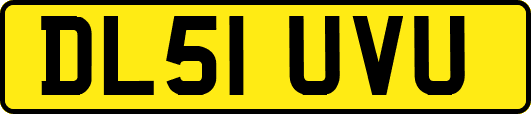 DL51UVU