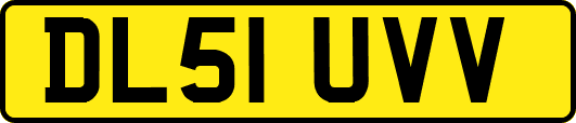 DL51UVV