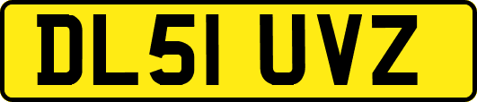 DL51UVZ