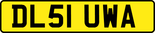 DL51UWA